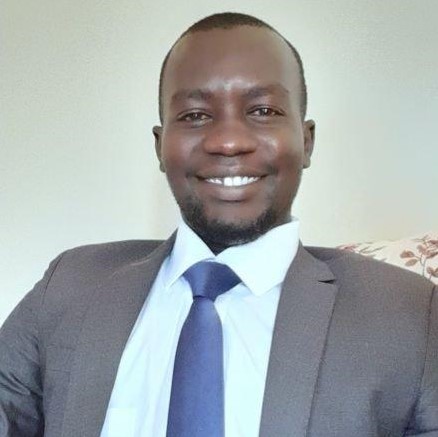 Generic placeholder image